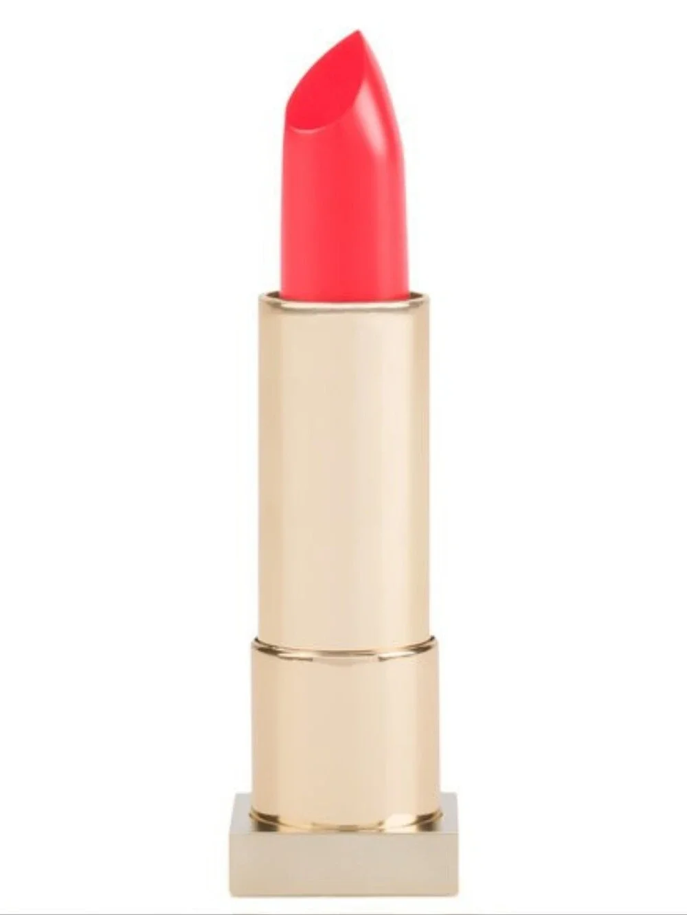 Kevyn Aucoin The Expert Lip Color In Yanilena DISCONTINUED